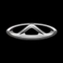 Chery
